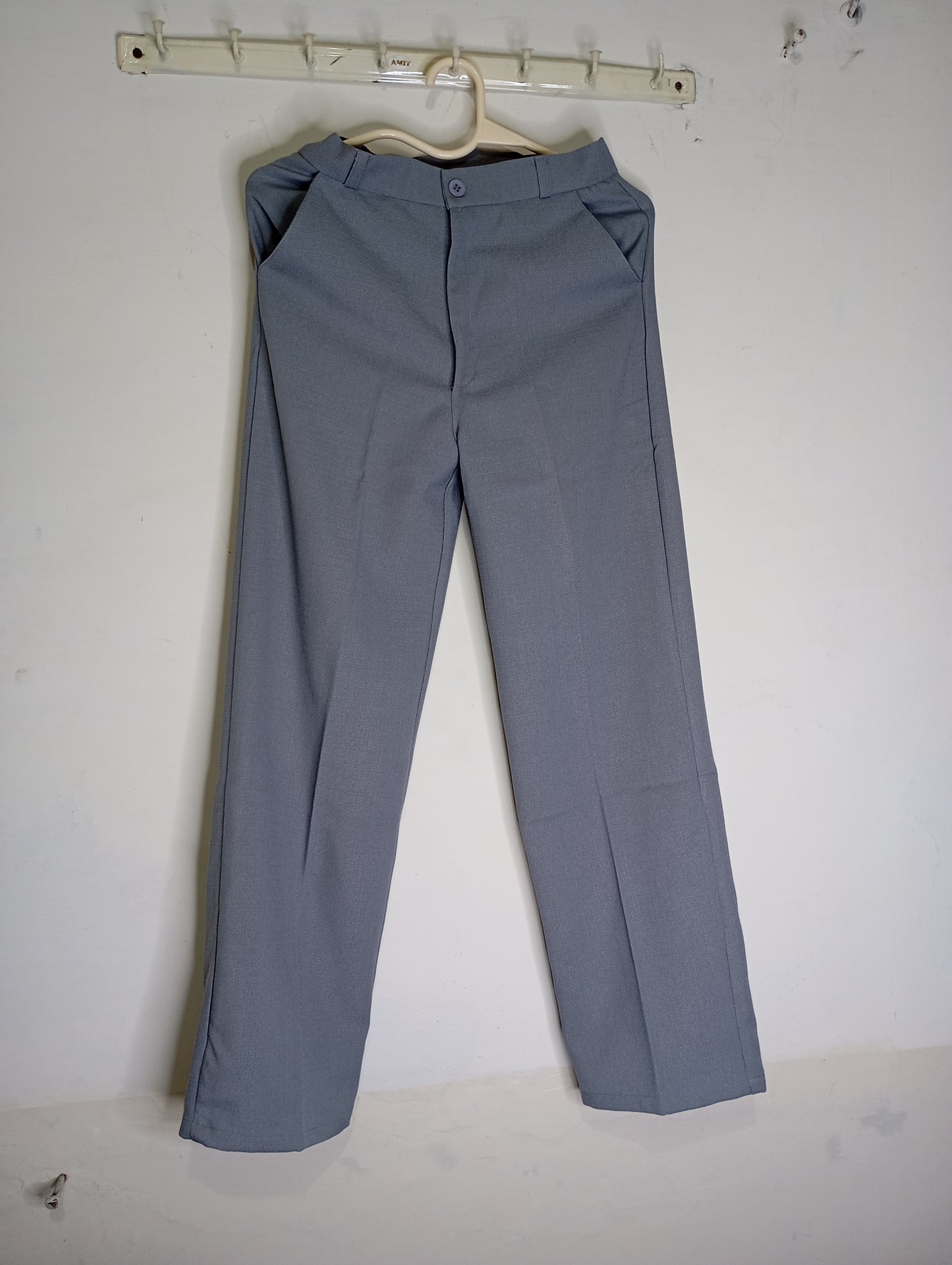 GRACE LEGS FORMAL PANT