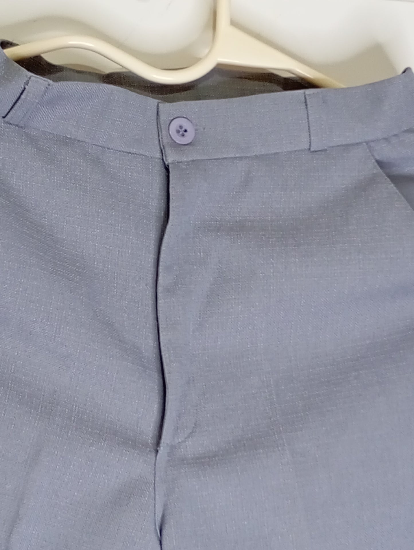 GRACE LEGS FORMAL PANT