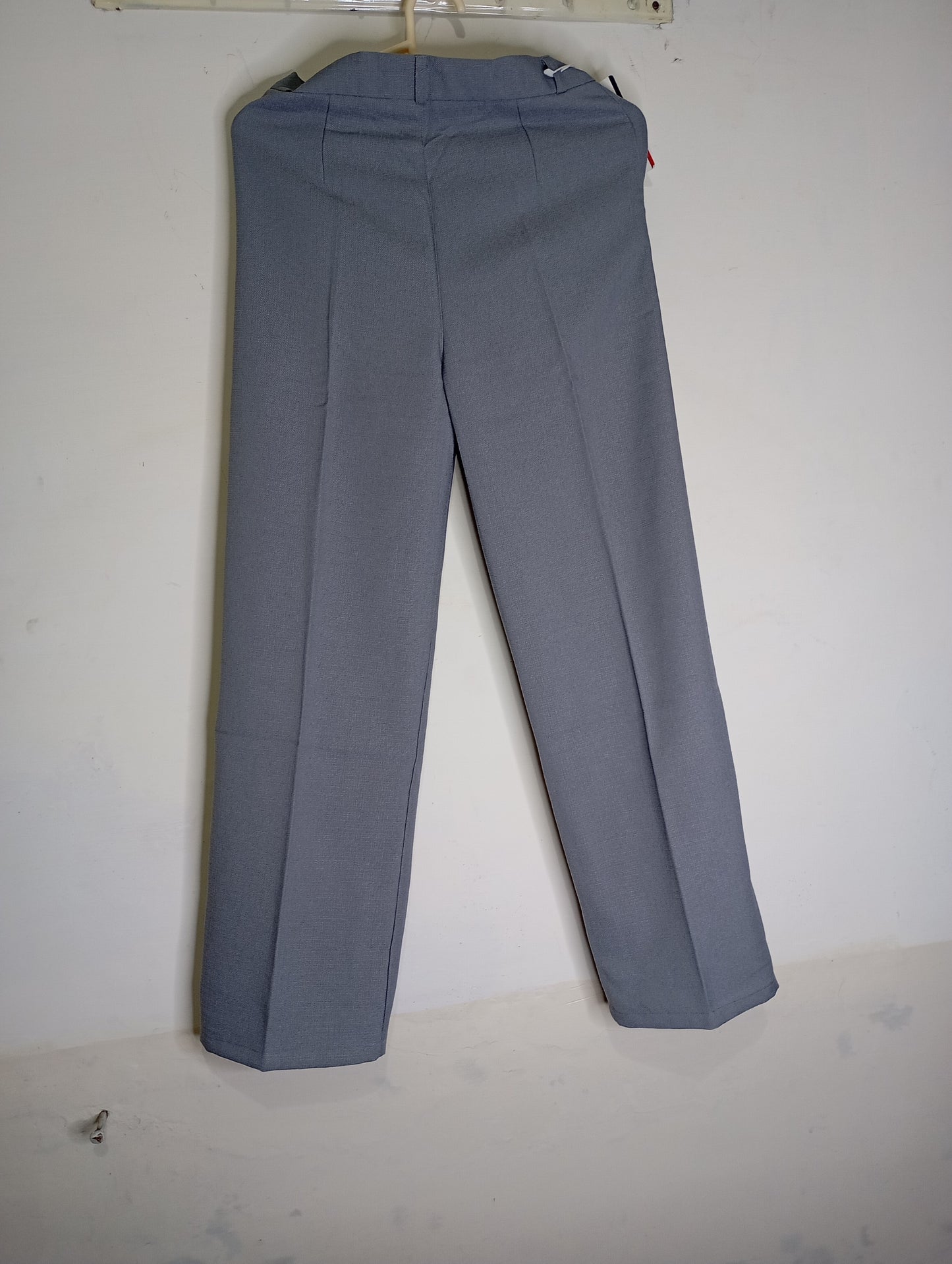 GRACE LEGS FORMAL PANT