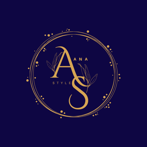 ANASTYLE 