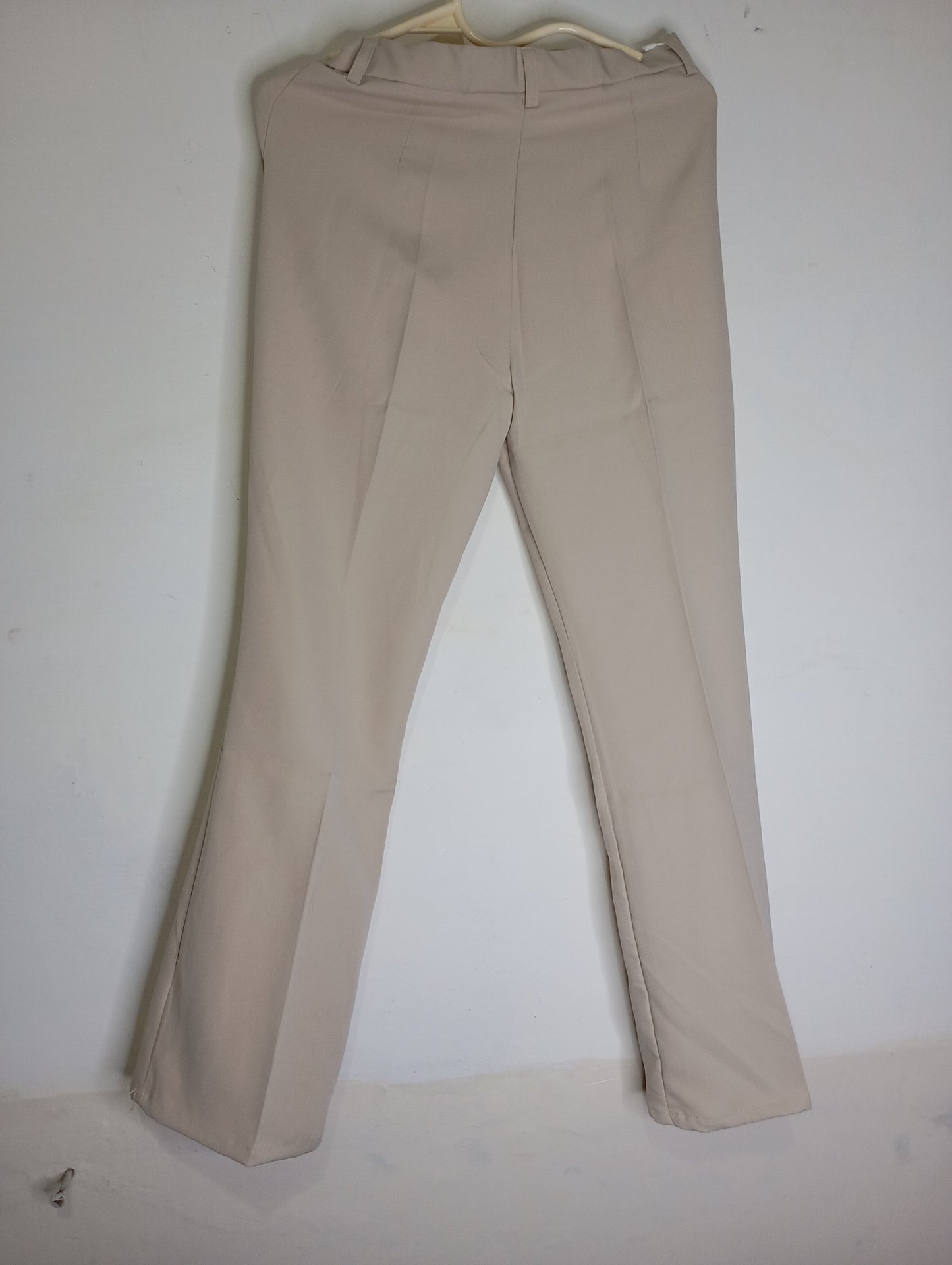 BOOTCUT Elite Trousers