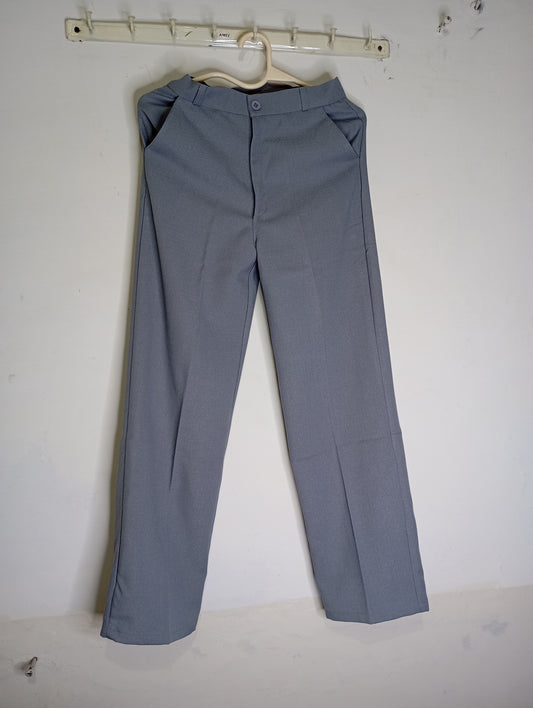 GRACE LEGS FORMAL PANT