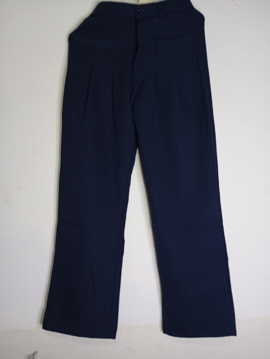 Regal Fit FORMAL TROUSERS