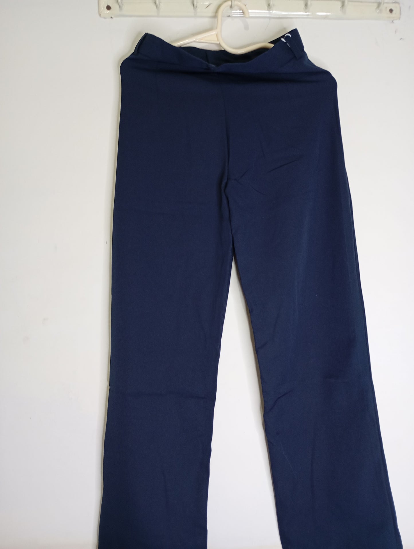 Regal Fit FORMAL TROUSERS