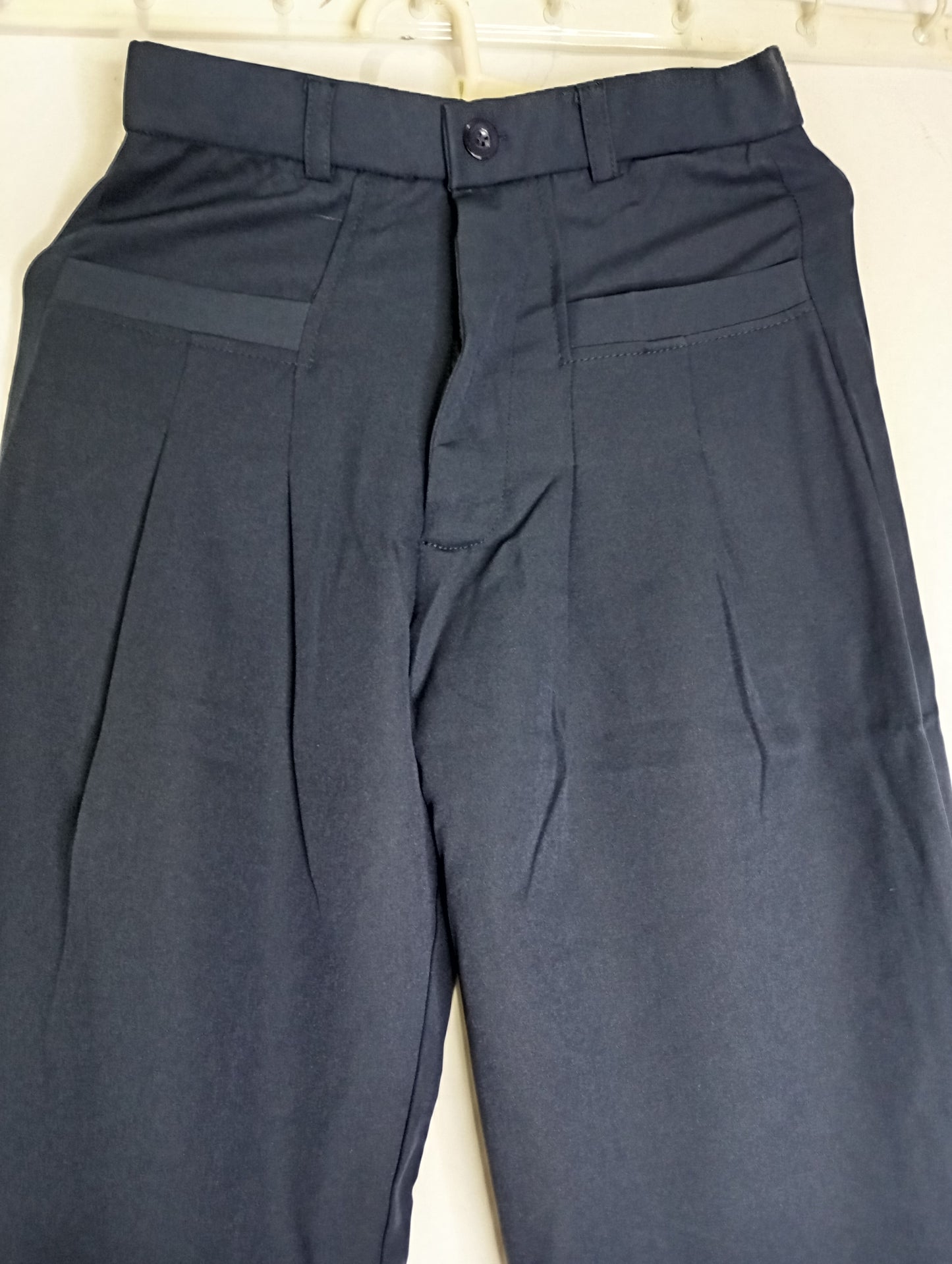 Regal Fit FORMAL TROUSERS